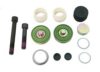WABCO 12999667 Repair Kit, brake caliper